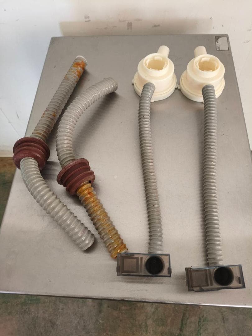 【2024年製】業務用冷凍冷蔵庫 GRN-122PM2【保証あり】