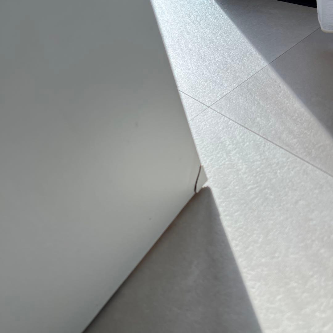 お値下げ！TOTO洗面化粧台