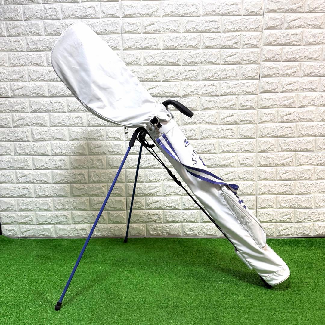 ゴルフセット　レディース　ワールドイーグル　大人気　WE-101 すぐ使える