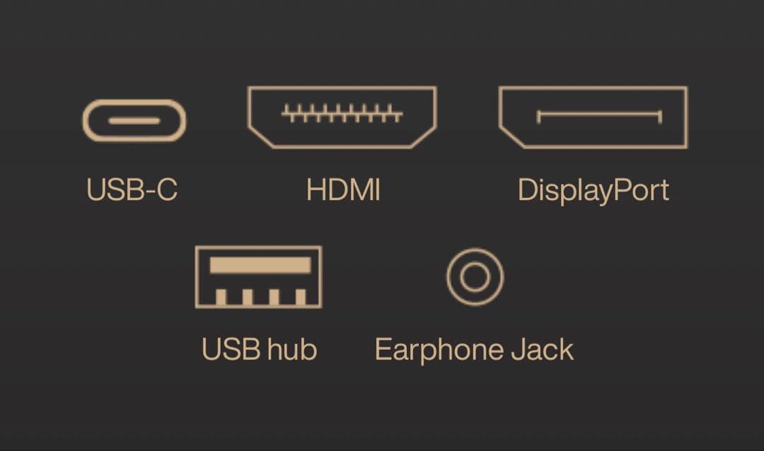 ディスプレイ・モニター本体 ProArt Display PA348CGV