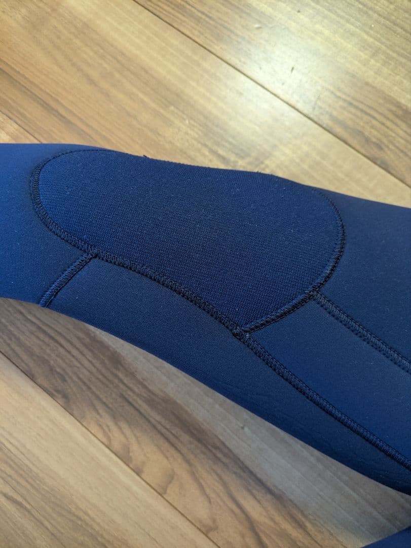 AIRTIGHT エアータイト　 セミドライ　ML