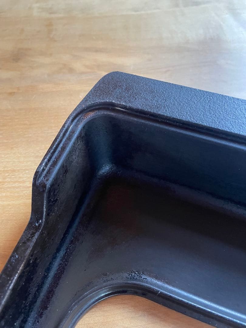 大人の焼魚　オークス　炭グリル　魚焼き