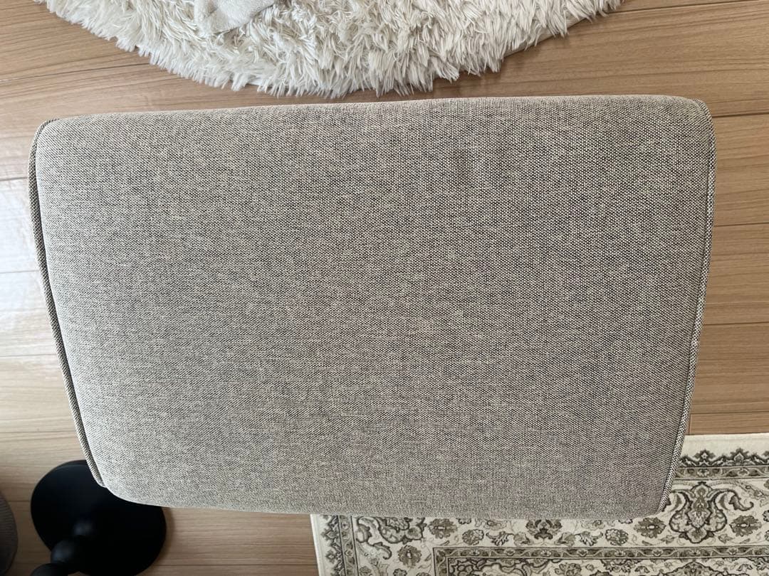 ゆうさま　専用　ウニコ unico ROYオットマン