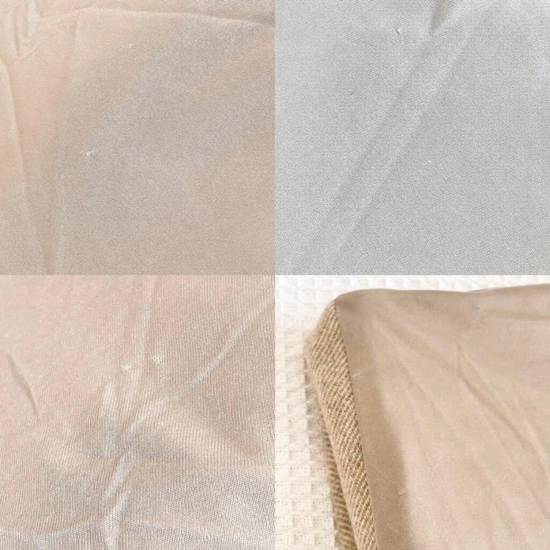 希少 体にフィットするソファ無印良品カバー人をダメにするソファ良品計画ビーズソフ