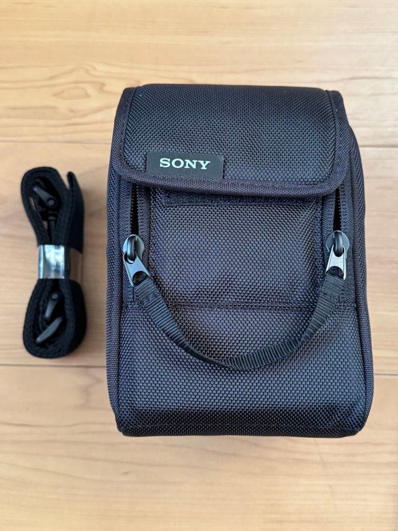 ソニーSONY FE50mm F1.2 GM