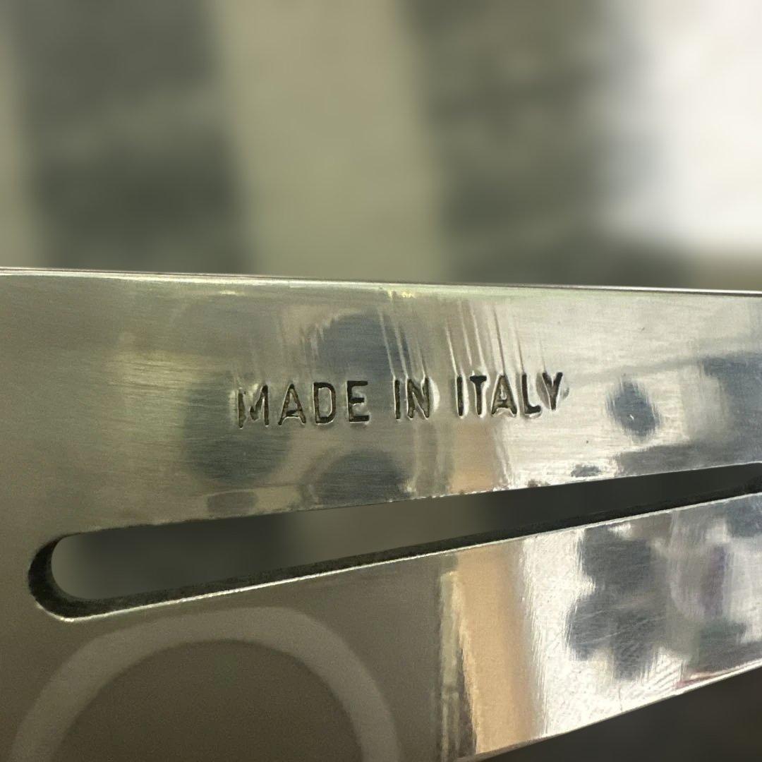 ナルディウッド　33パイ　NARDI