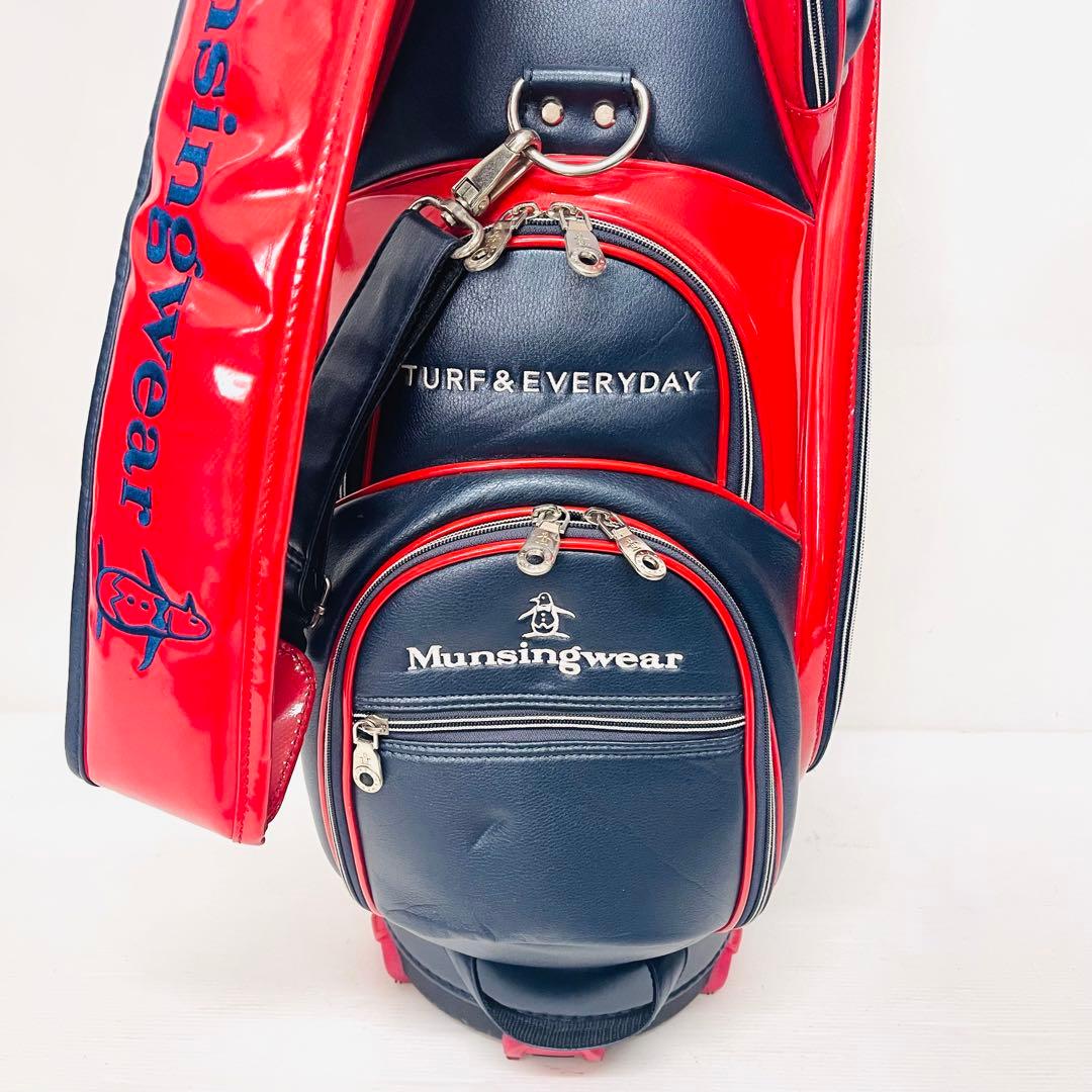 PRGR プロギア ゴルフセット クラブセット ゴルフ一式 メンズ 右利き 国産