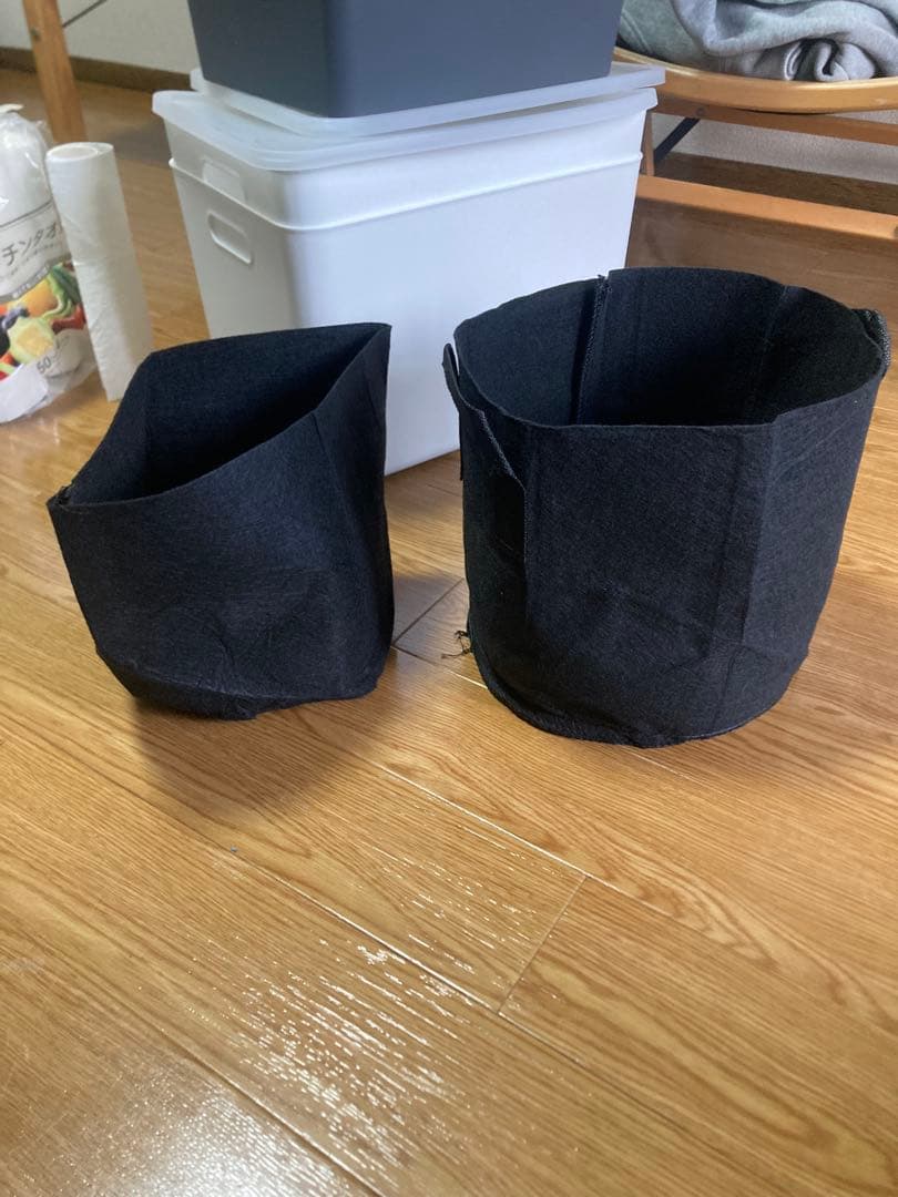 【送料込み】HOMUTE グロウテント 60x60x120cm ライトなど一式