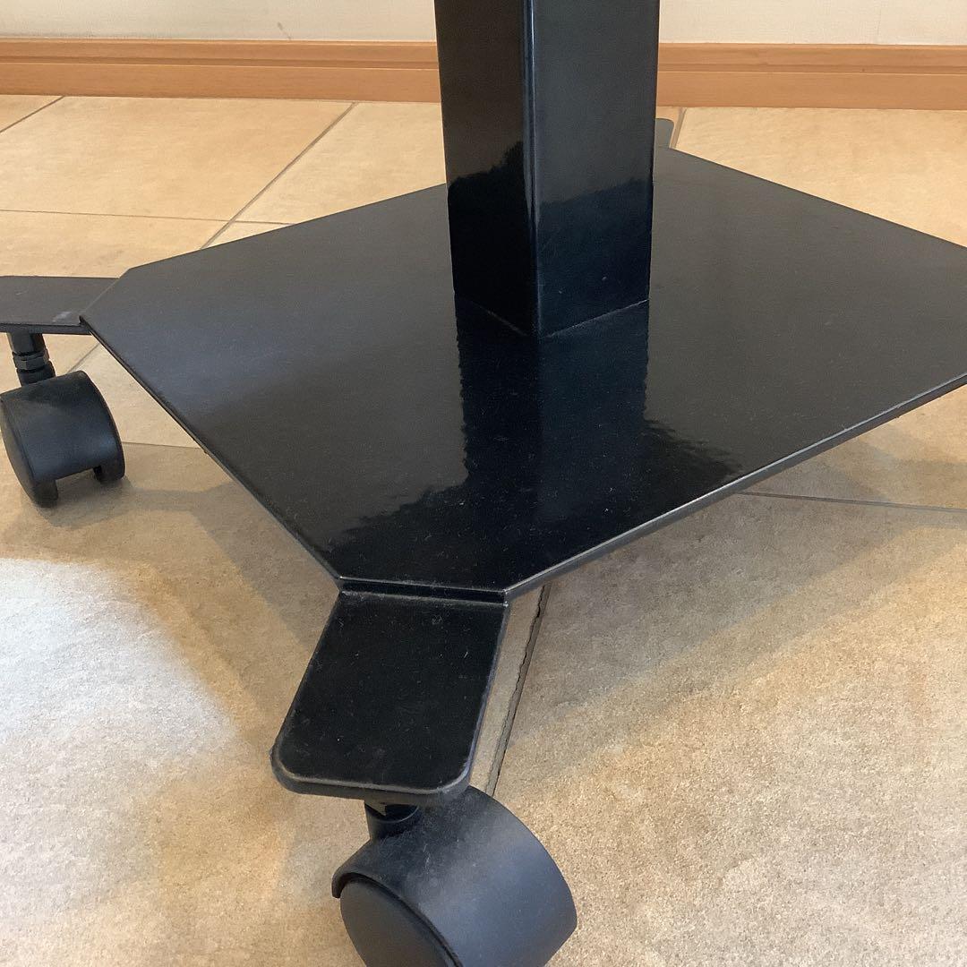 タカラベルモント ナノプレッソEX SD-302SBR