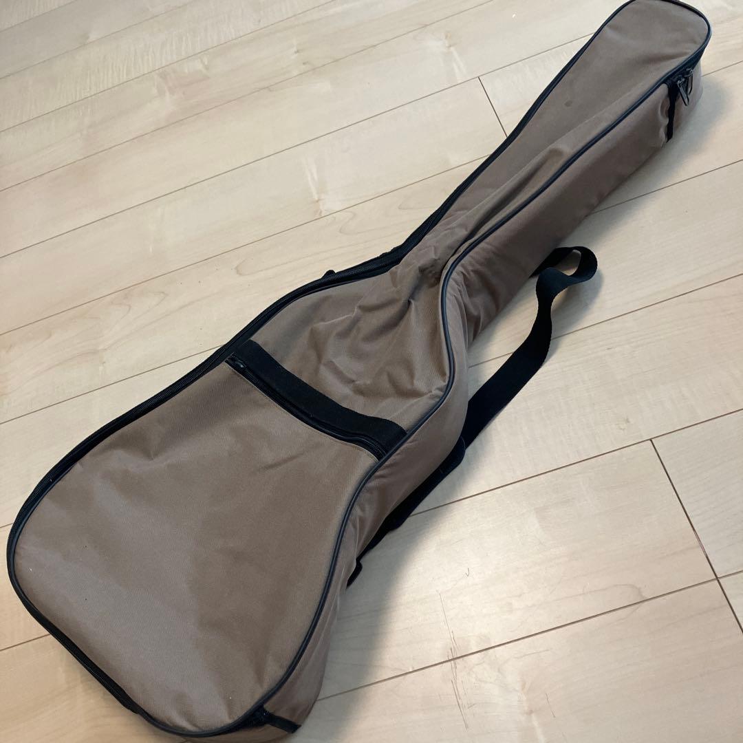 Art & Lutherie アコースティックギター