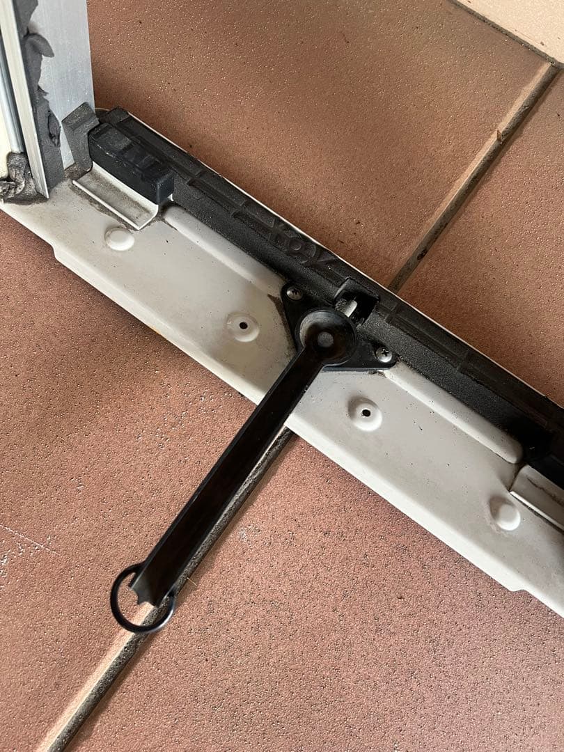 【冷暖房】コロナルームエアコン CWH-A1819