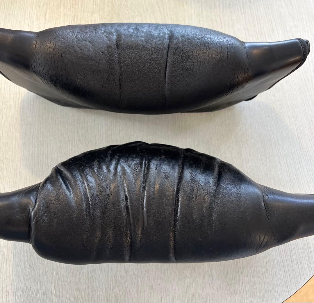 タカラベルモント　シャンプーボール　マジョリカポルト