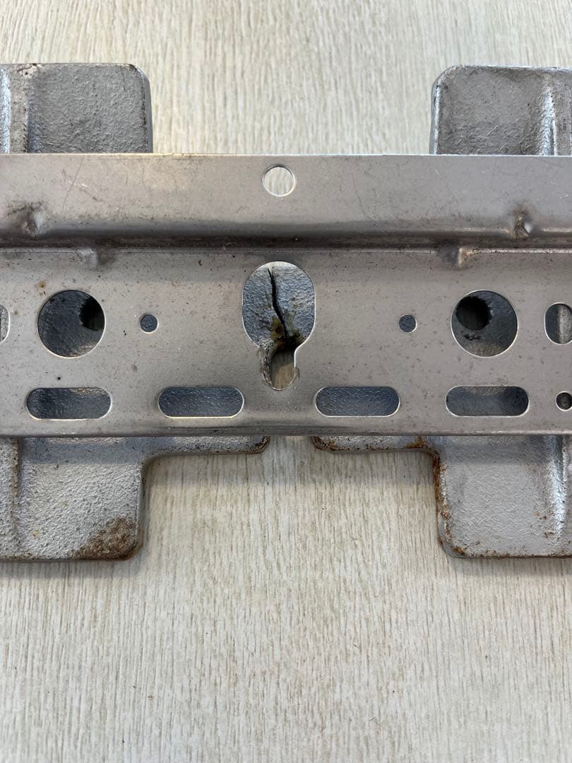 タカラベルモント　シャンプーボール　マジョリカポルト