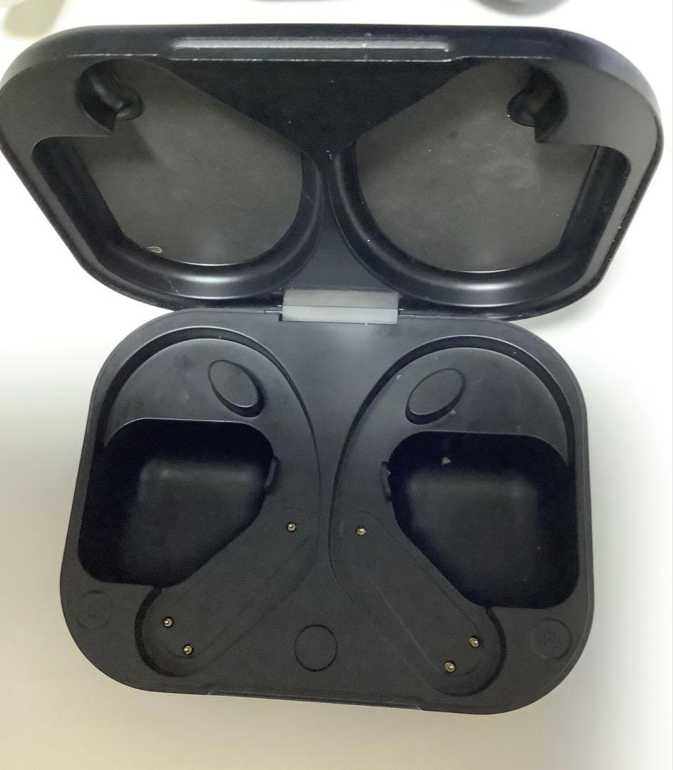 FiiO UTWS5 充電ケースのみ　充電器