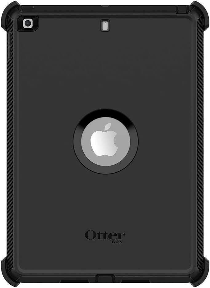 ★OtterBox iPad Pro 10.5インチ ケース