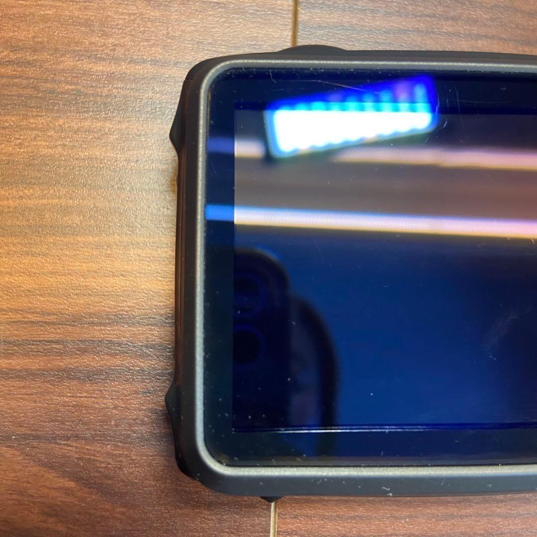 FUJI FILM FinePix XP130 デジカメ 4278