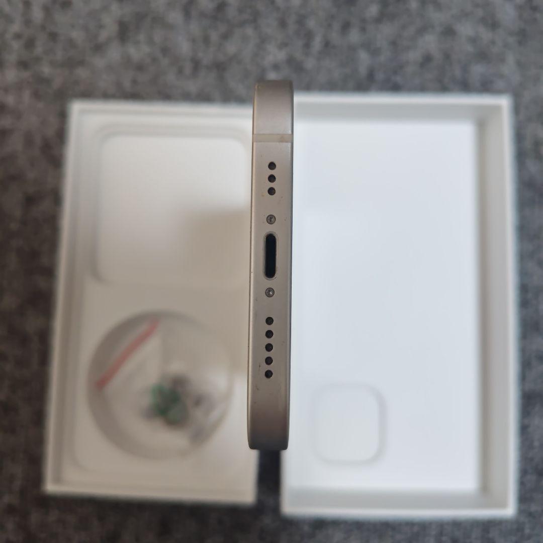 iPhone12 64GB 本体 ホワイト