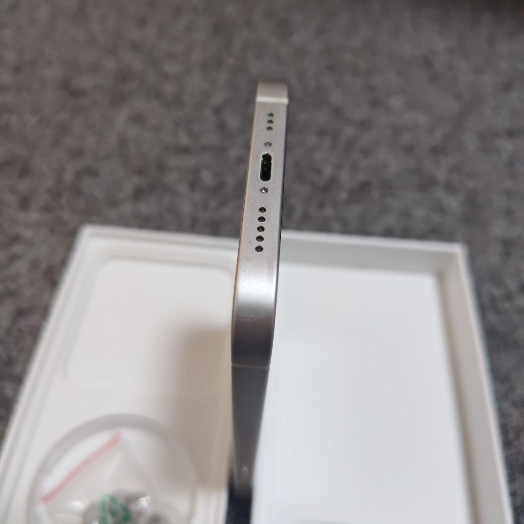 iPhone12 64GB 本体 ホワイト