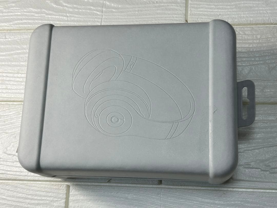 【展示品アウトレット美品】Beats Studio Pro ブラック 送料込み