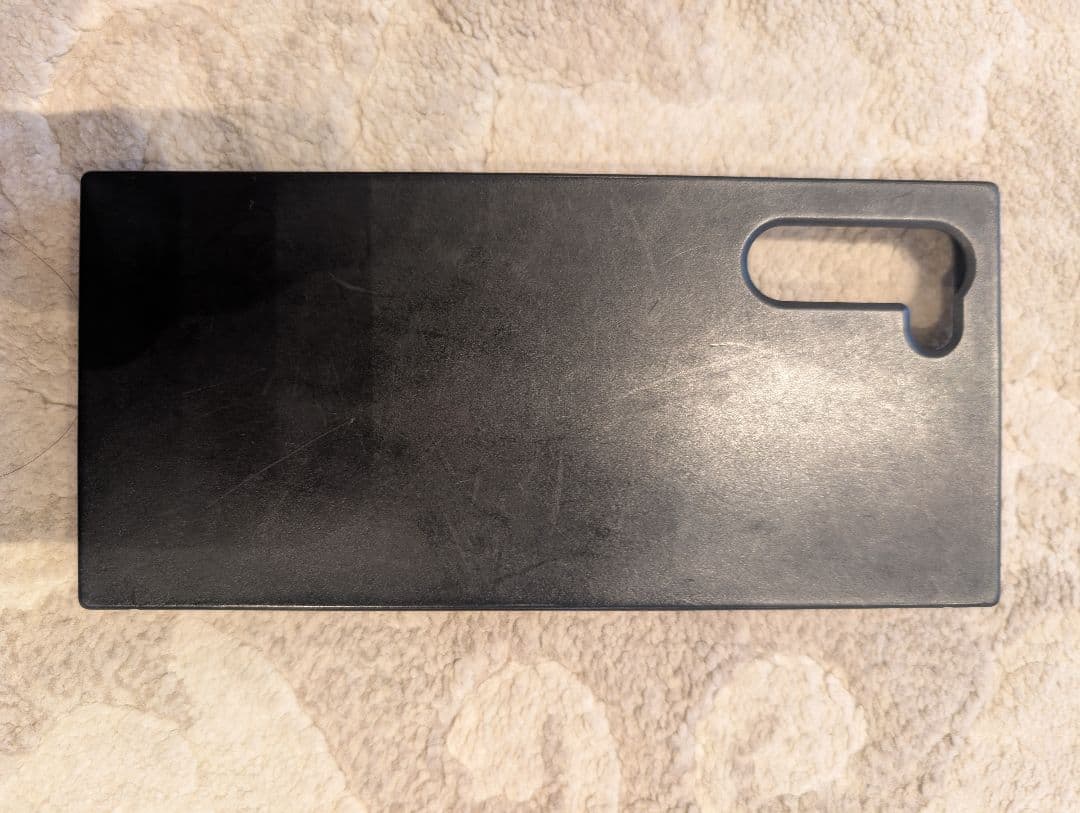 OPPO Reno3 A SIMフリー 6GB＋128GB ホワイト付属品未使用