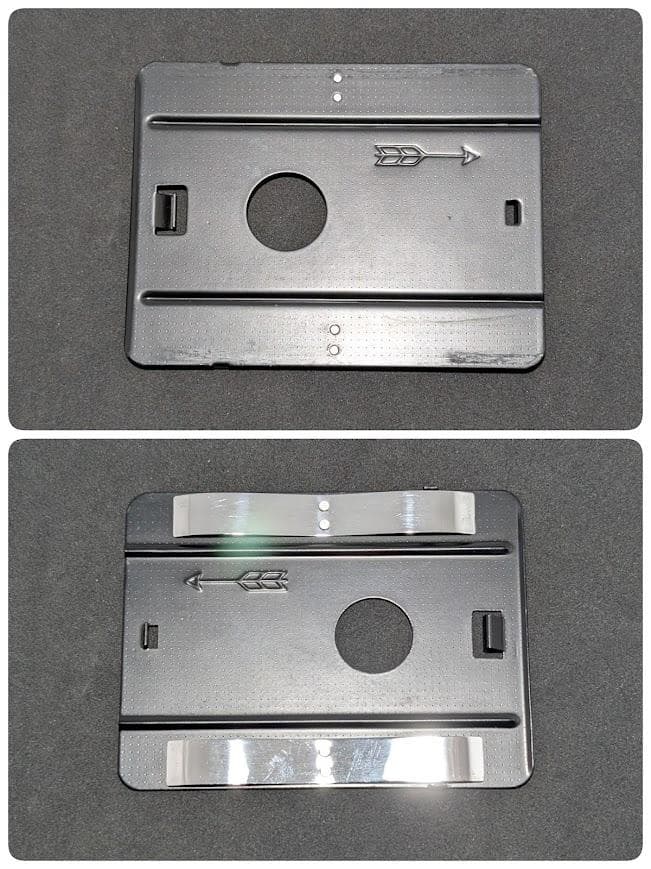 【美品・整備済】マミヤ MAMIYA 6 オートマット 蛇腹 中判カメラ