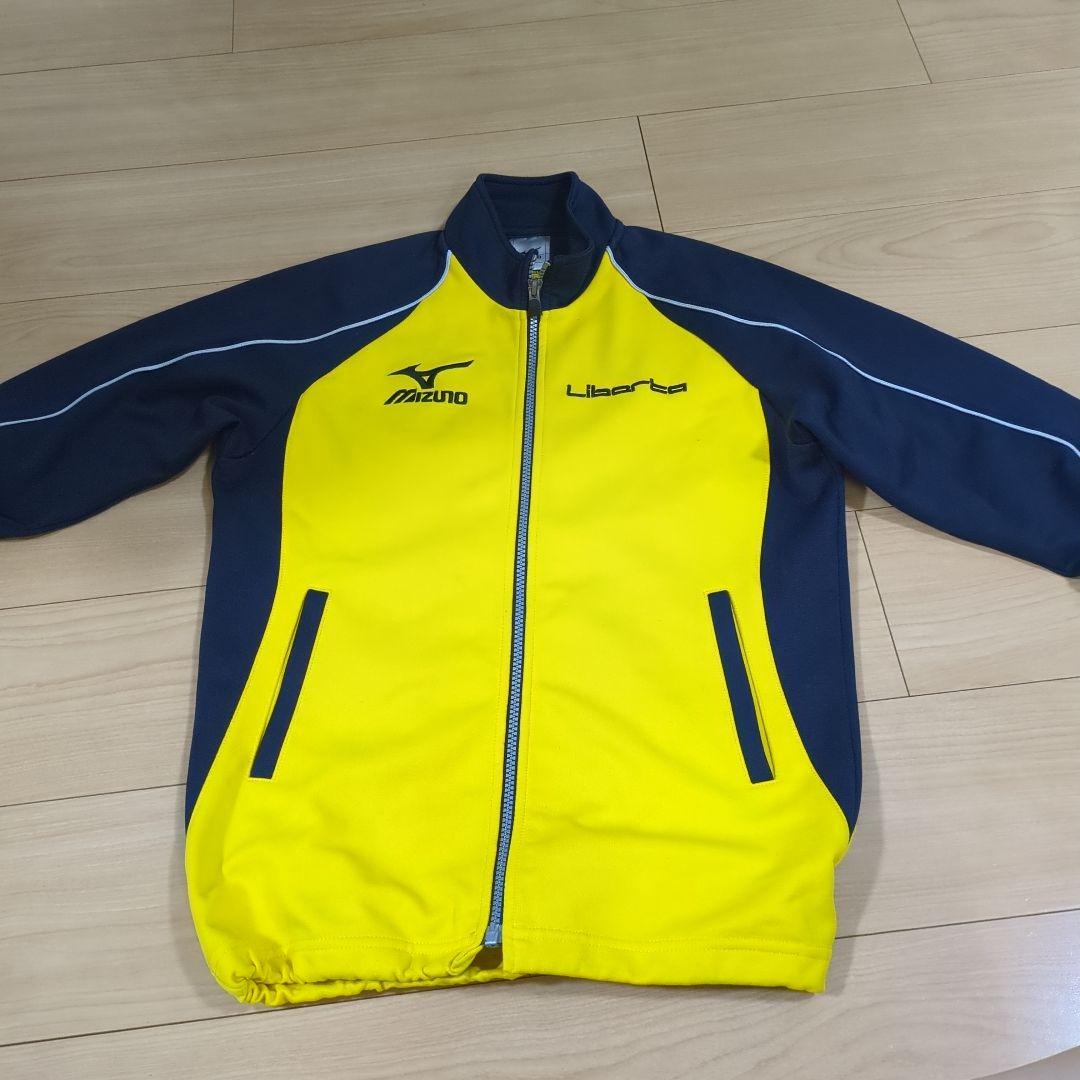 【リベルタサッカースクール】サッカーユニ18点セット+インナーおまけ付き