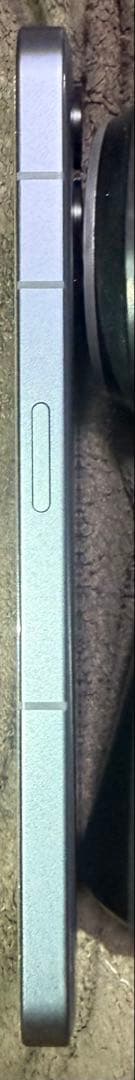 Nothing Phone2 128gb グレー　SIMフリー