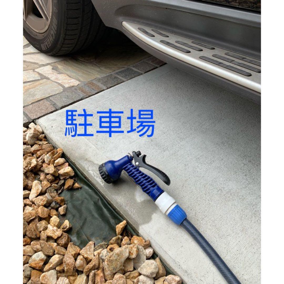 防草シート 耐久年数約8年 防雑草対策 シート 1m×50mUピン 100本付き