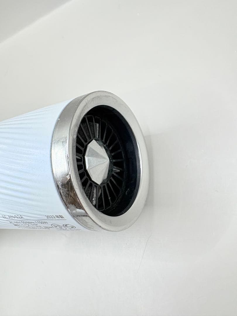 Refa リファ ビューテックドライヤー スマート RE-AN-02A 282