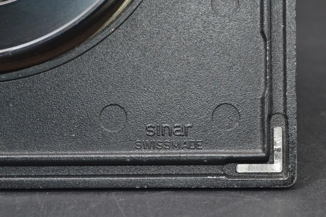 Voigtlander Technika アポランサー 300mm f4.5