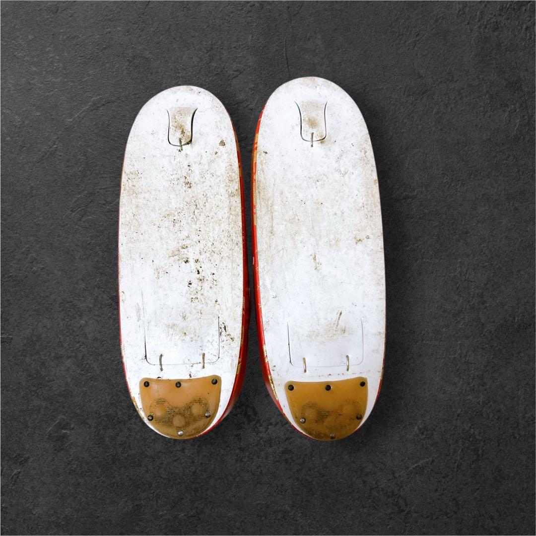 レトロ着物♡七五三　7歳　女の子　フルセット　一式　山吹色　孔雀