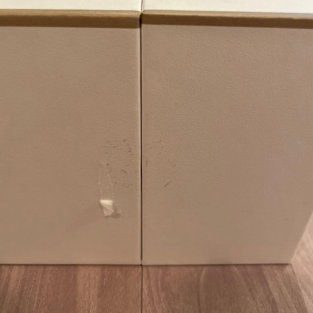 (YA-MAN)フォトプラスシャイニー BeautyBox