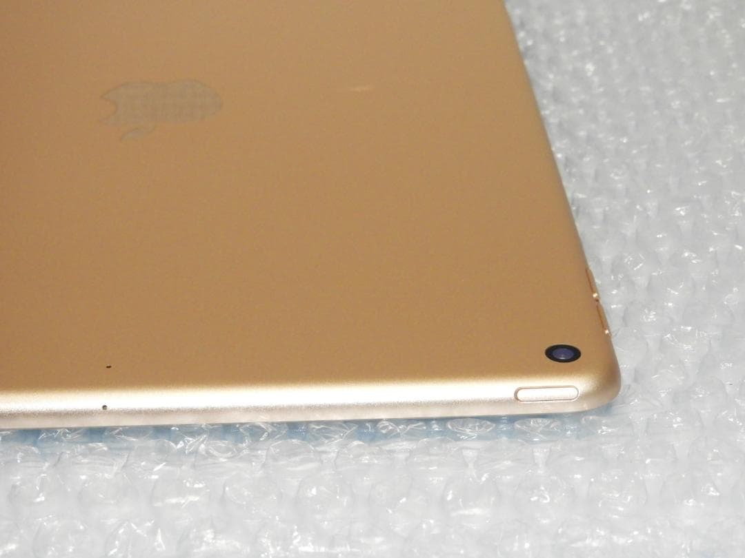 iPad Air 第3世代 64GB A2152 MUUL2J/A ジャンク