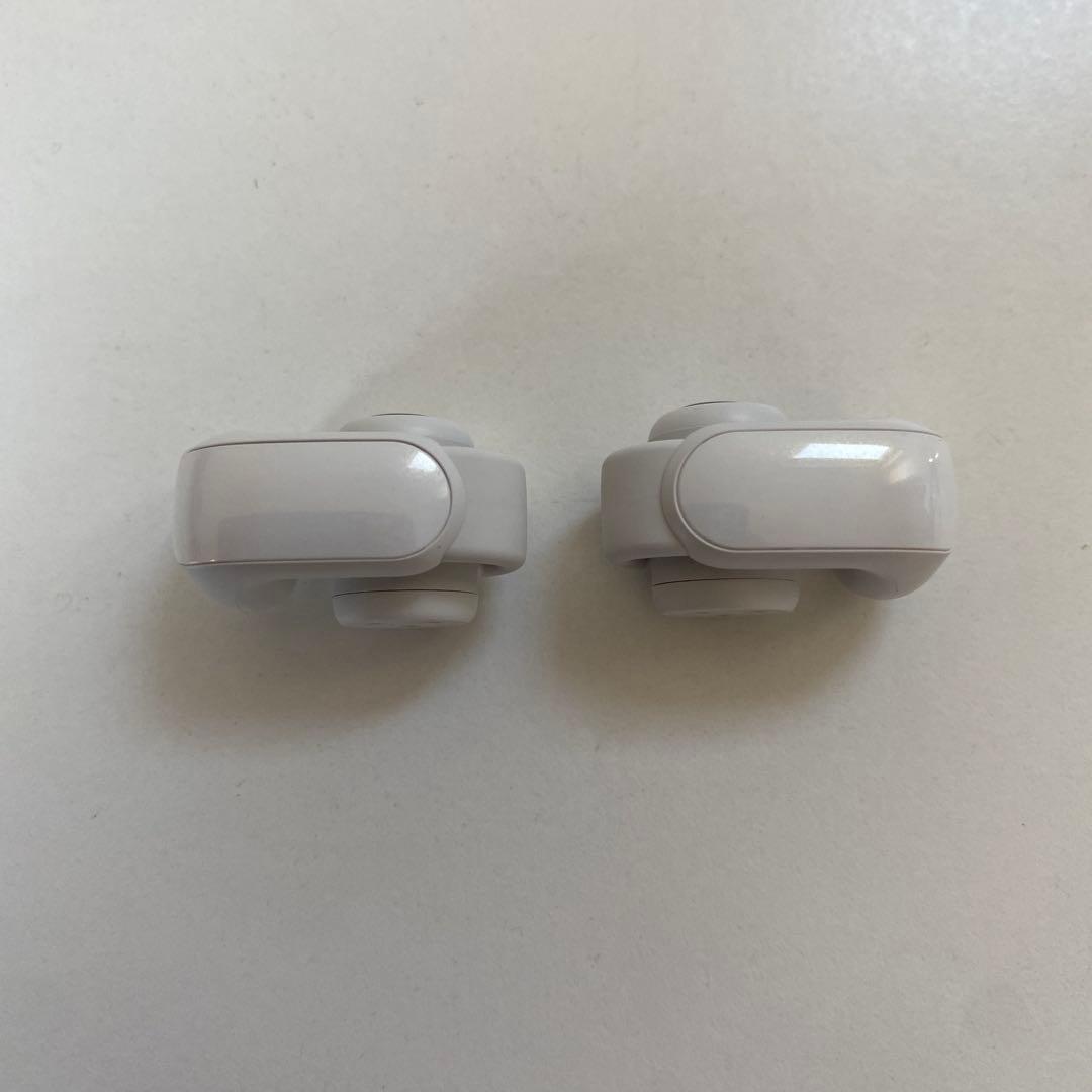 【美品】Bose Ultra Open Earbuds 限定カラー