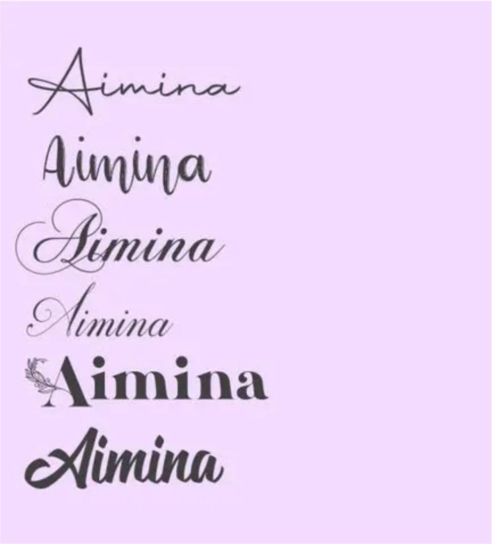 【b10】ショップ名入れ☆表札☆フラワーフォトフレーム☆プリザーブドフラワー