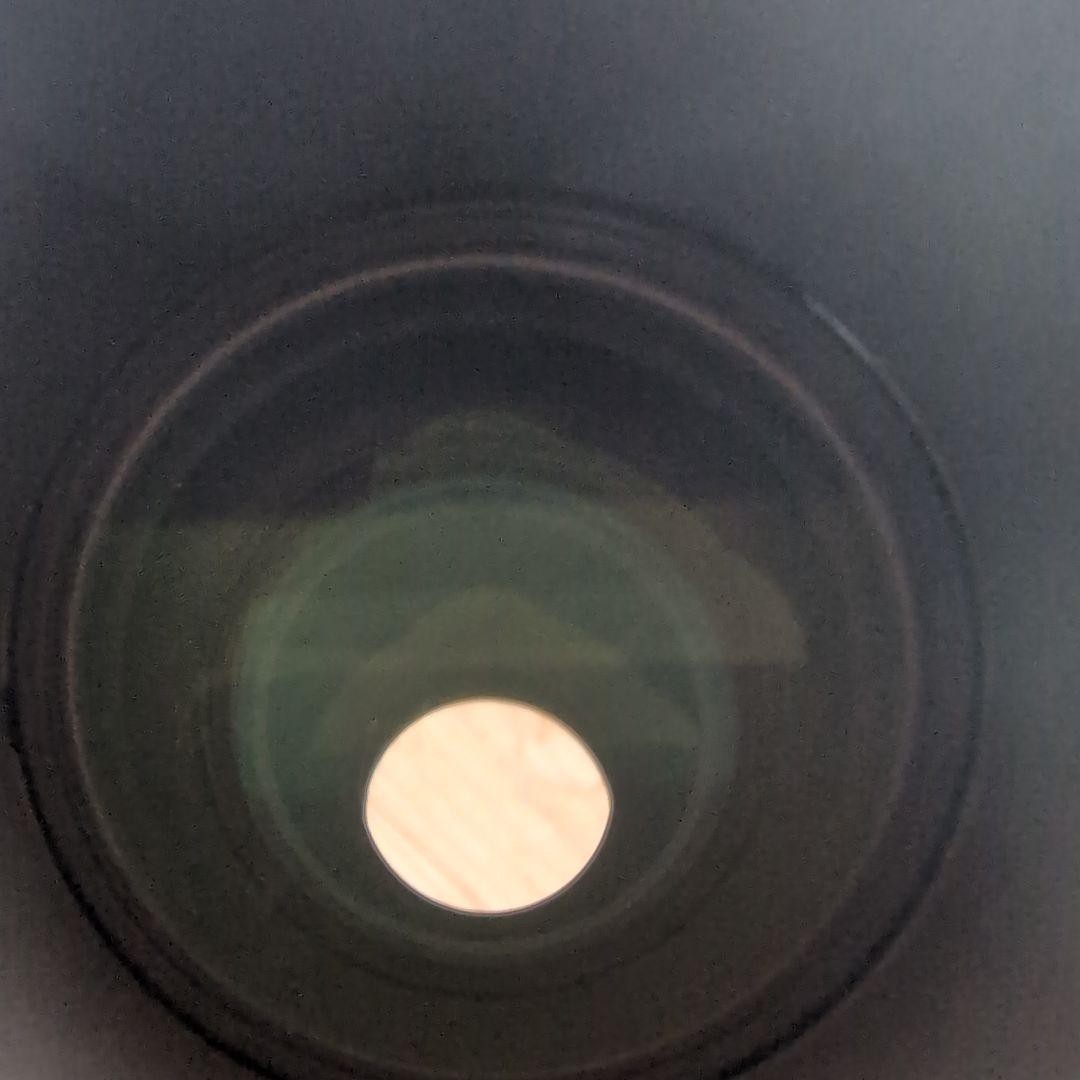 フィルムカメラ SMC PENTAX-FA 645 MACRO 1:4 120mm