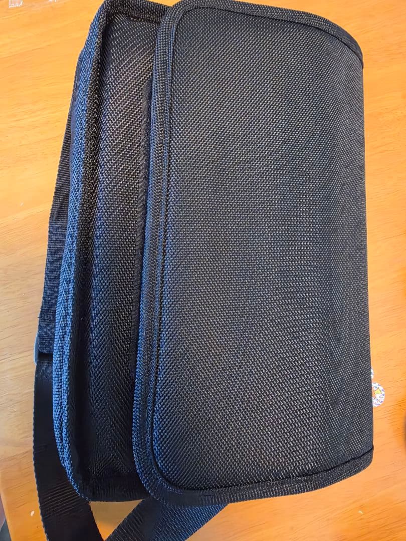 Canon EOS 6D デジタル一眼レフカメラ