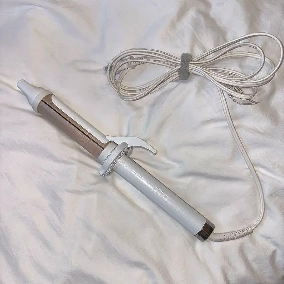 ぬー。