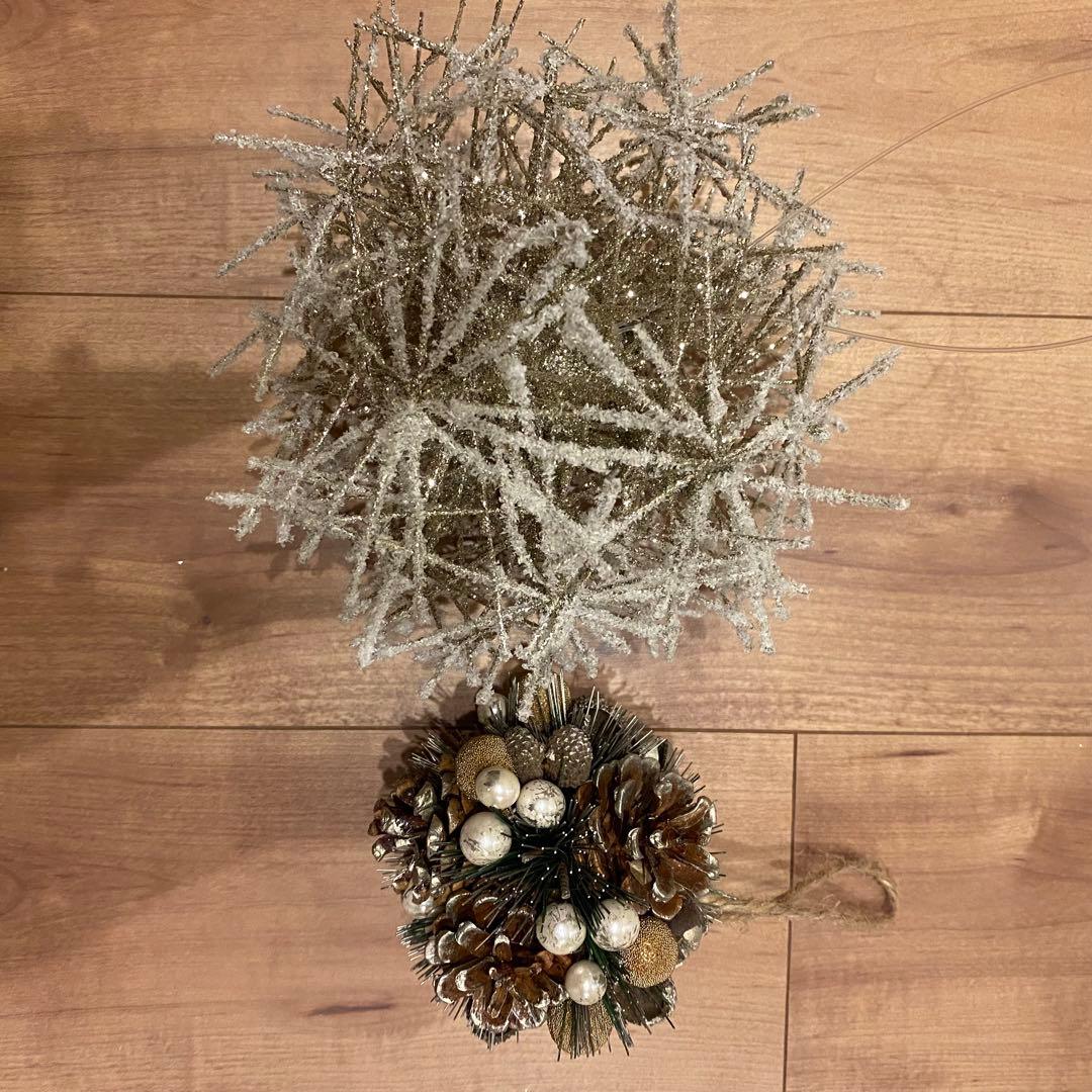 【 クリスマスツリー 】　LUMI 150㎝　北欧　おしゃれ　¥33,000