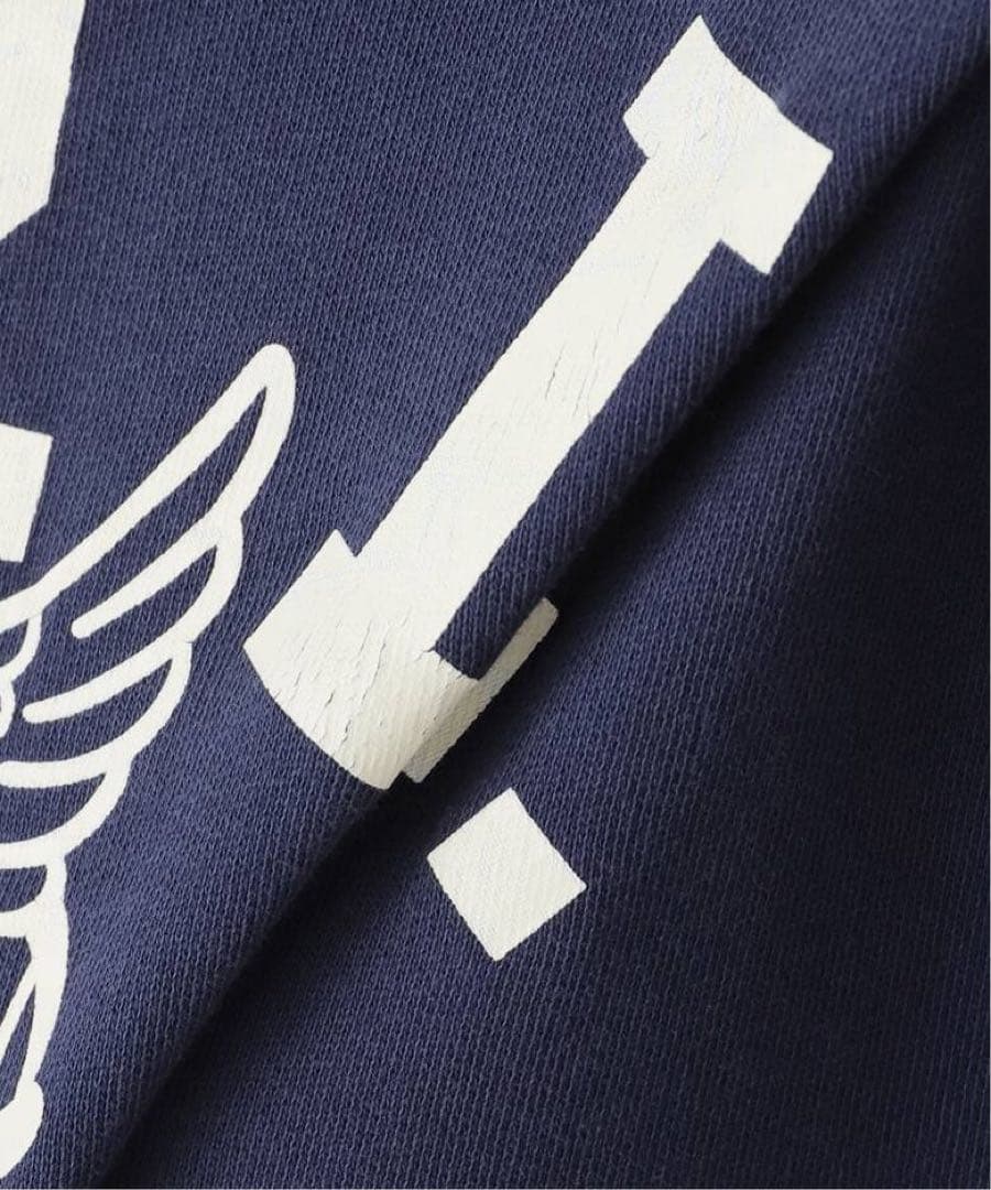 POLO RALPH LAUREN/ポロ ラルフ ローレンP.R.L スウェット