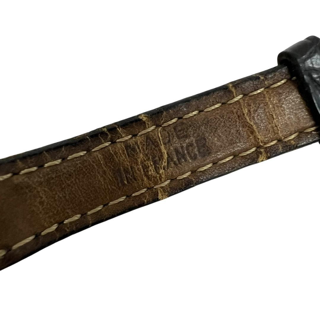 Cartier muit de Cartierヴェルメイユ マストコリゼ 925