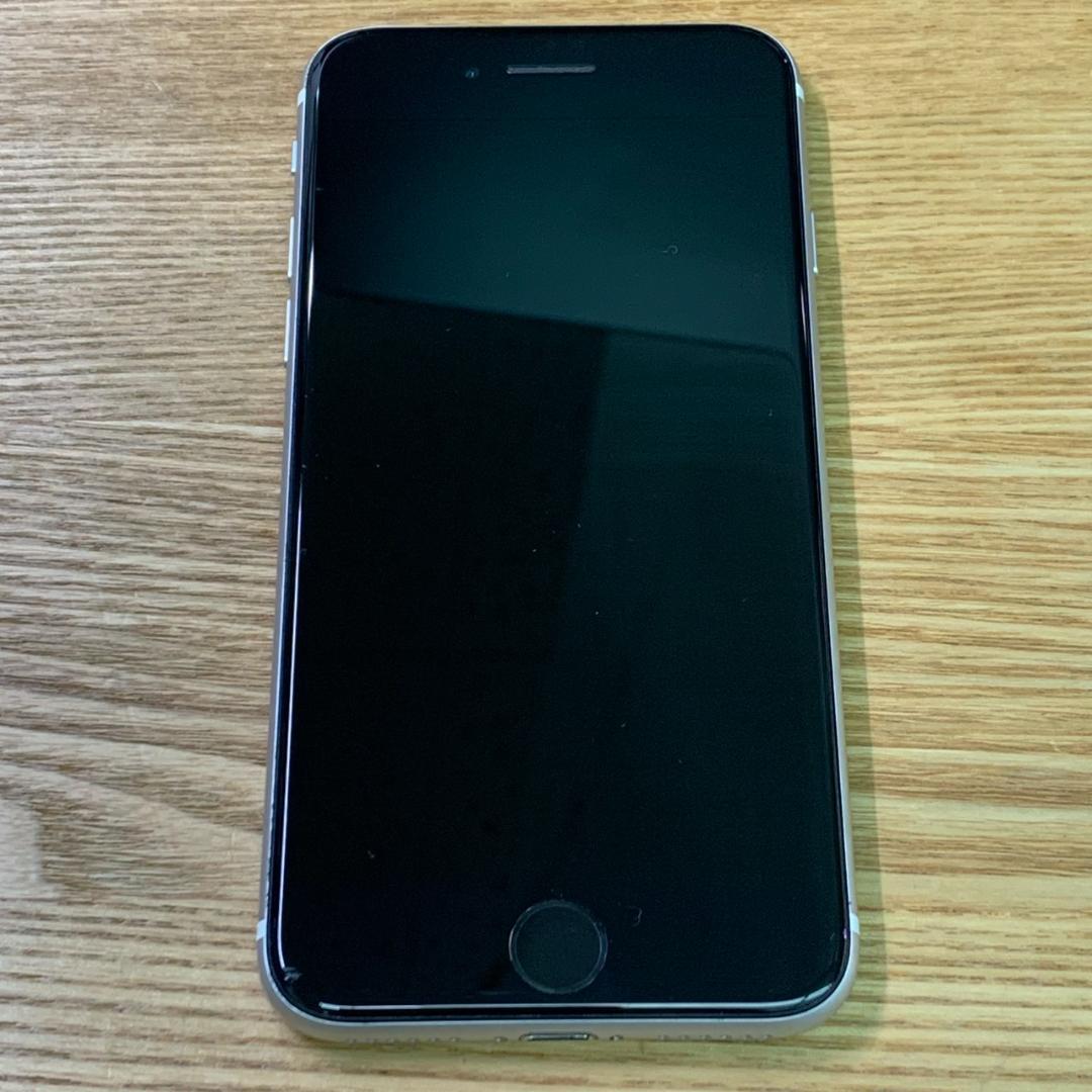 H4 SIMフリー iPhoneSE 第2世代 64GB おまけ付き