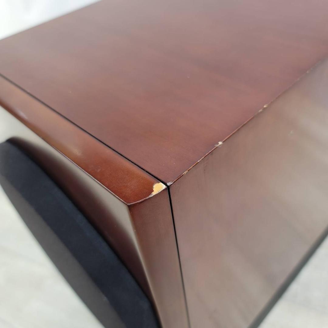 【良品】ONKYO サブウーファーシステム SL-A250(D)