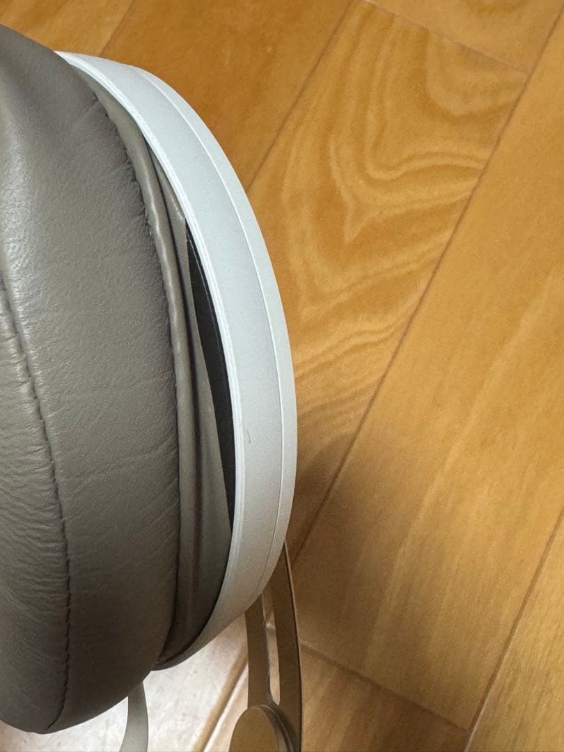 ヘッドホン Sennheiser MOMENTUM Wireless 3 M3AEBTXL