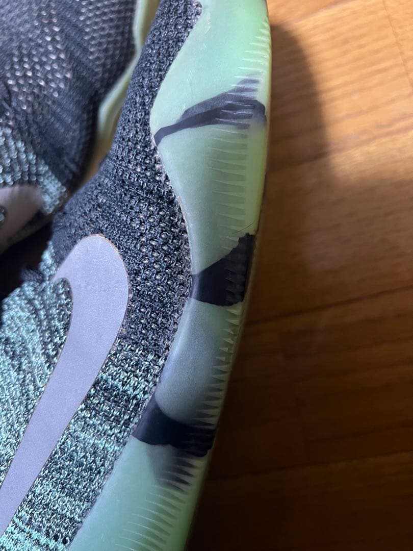 シューズ(男性用) Nike Kobe 11 allstar