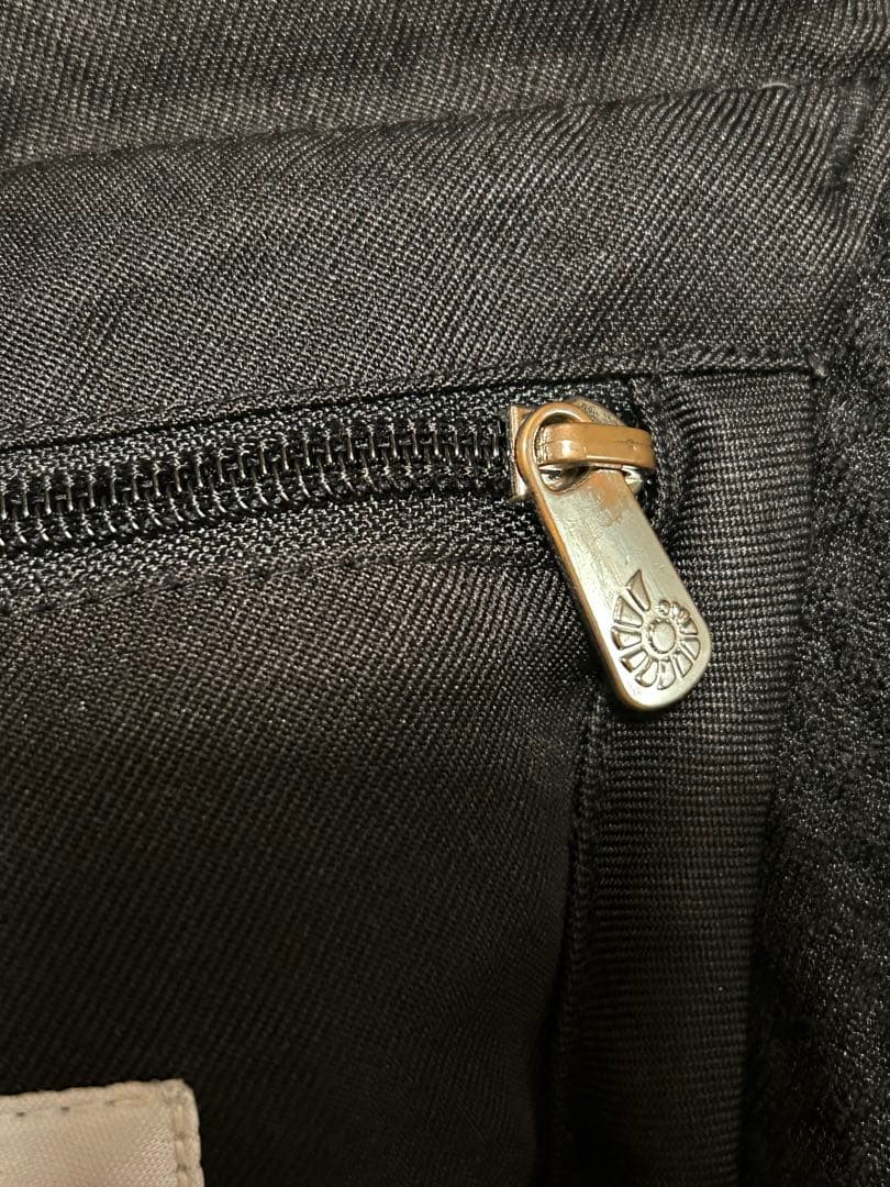 エルゴベビー OMNI ブラック オムニブリーズ