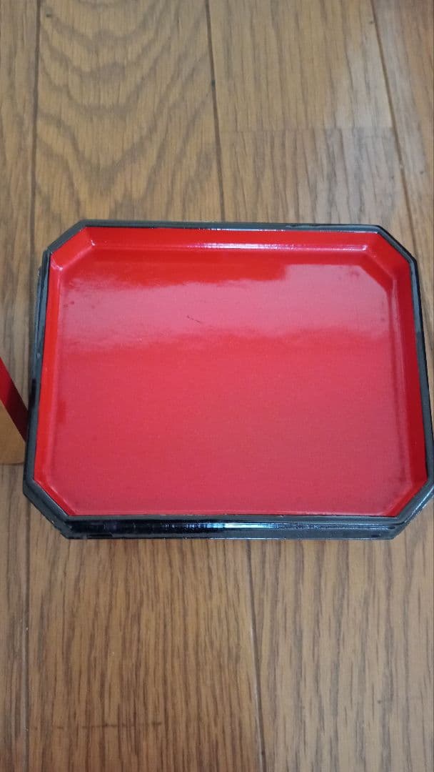 お得⭕️特選◎雛人形 親王・橘桜・屏風・小物セット【送料込】京都西陣