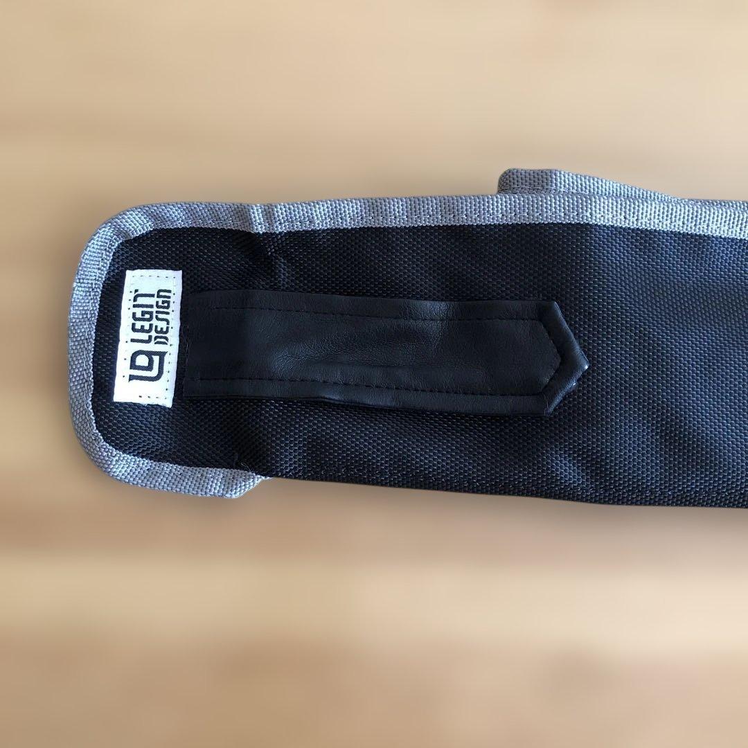 レジットデザイン　スタンドアウト　SOC65L+-2 ベイトフィネススペシャル