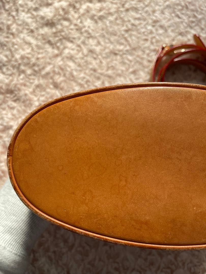 ルイヴィトン ドルーオ　※ショルダー社外品