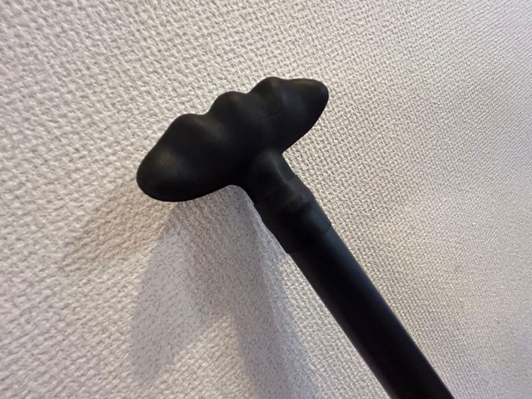 サーフィン・ボディボード 18Naish Carbon Elite90 Fix paddle